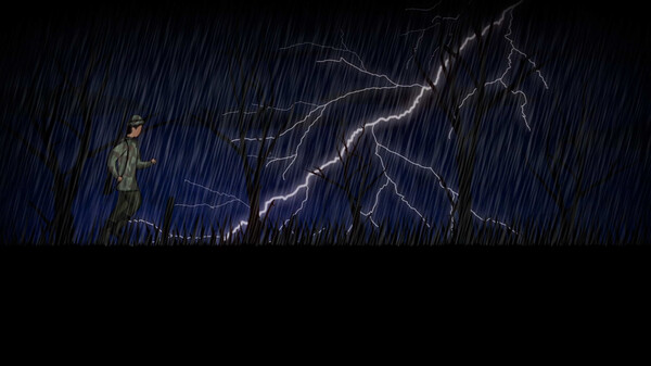 Horrors of the North screenshot 5