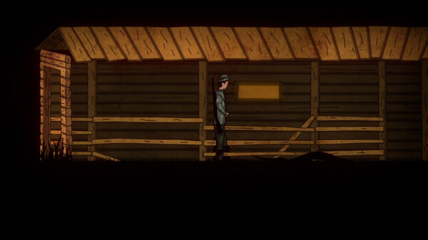 Horrors of the North screenshot 7
