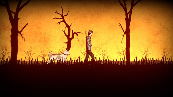 Horrors of the North screenshot 1