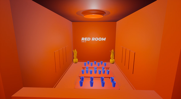 TRICK SHOT screenshot 7