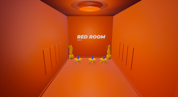 TRICK SHOT screenshot 8