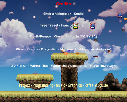 MacShot screenshot 1