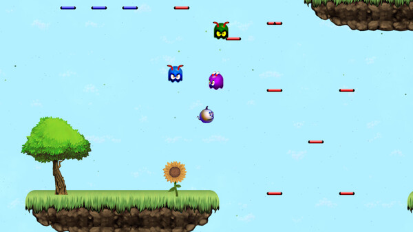 MacShot screenshot 3