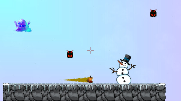 MacShot screenshot 2