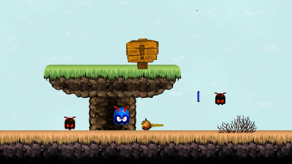 MacShot screenshot 4