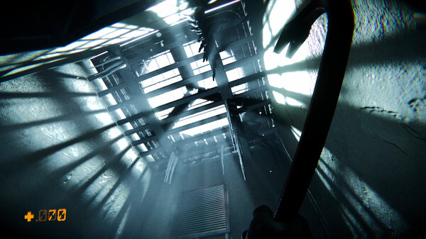 Project Three screenshot 7