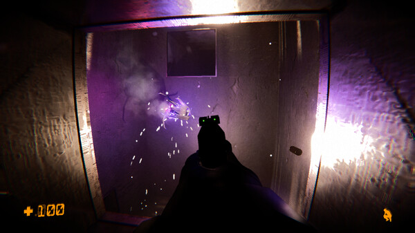 Project Three screenshot 10