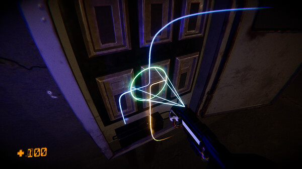 Project Three screenshot 3