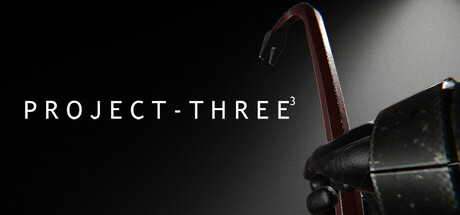Project Three