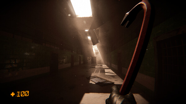 Project Three screenshot 9