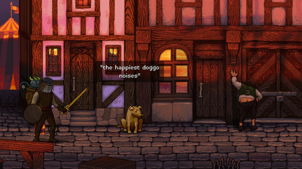 Greedventory screenshot 10