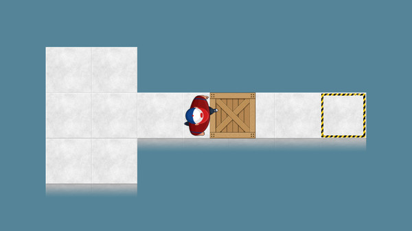 Pusher screenshot 3