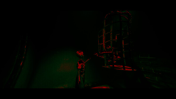 9 Childs Street screenshot 2