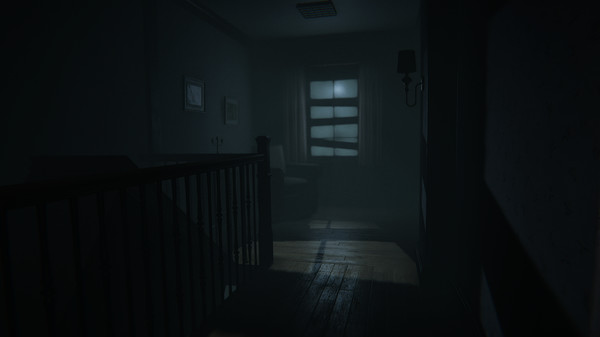 9 Childs Street screenshot 7