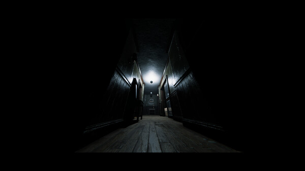 9 Childs Street screenshot 8