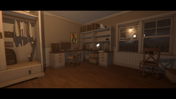 9 Childs Street screenshot 3