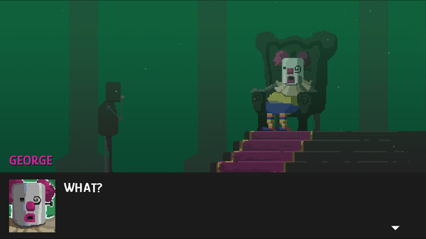 Robotherapy screenshot 9