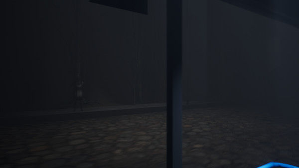 The Ghost Ship screenshot 9