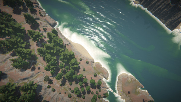 Disc Golf: Game On screenshot 9
