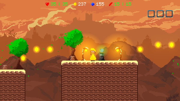 Everplast screenshot 2
