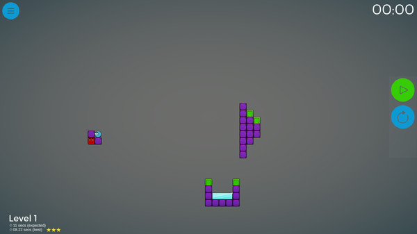 Pow! 2 screenshot 3