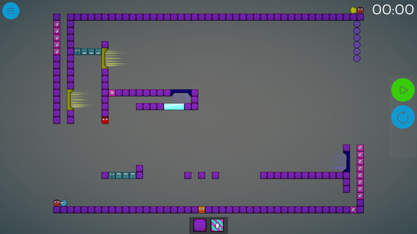 Pow! 2 screenshot 5