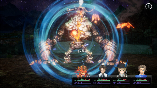 VARIOUS DAYLIFE screenshot 3