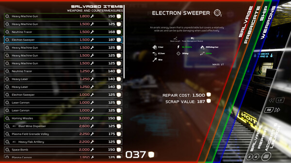 Radio Free Europa screenshot 12