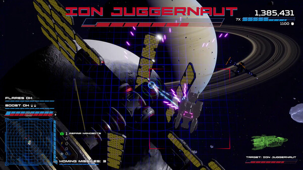Radio Free Europa screenshot 1