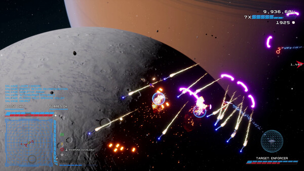 Radio Free Europa screenshot 8