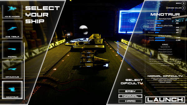 Radio Free Europa screenshot 2