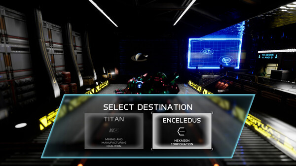 Radio Free Europa screenshot 9