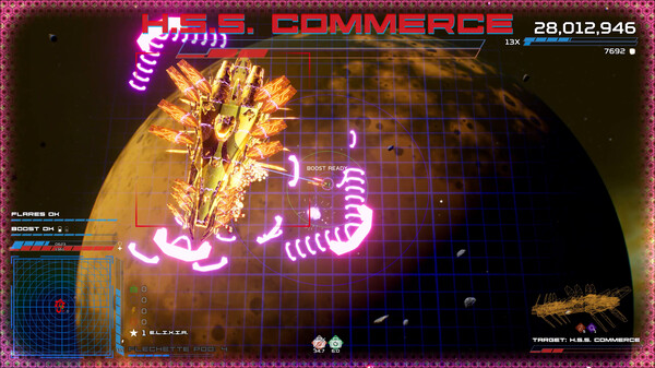 Radio Free Europa screenshot 7
