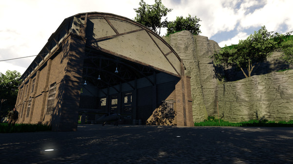 Obsessive Revenge screenshot 9