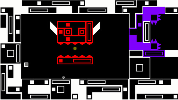 LAETUS. screenshot 5