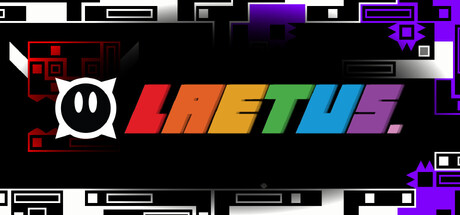 LAETUS.