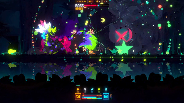 Mini Island: Aroma screenshot 7