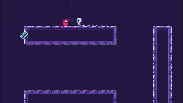 Lulu Way screenshot 3