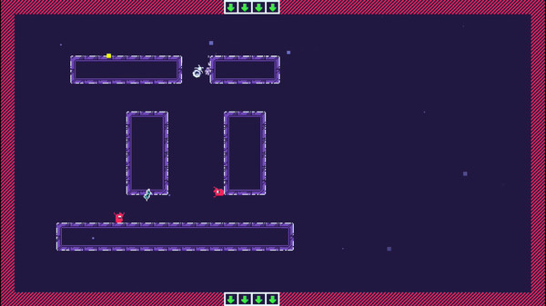 Lulu Way screenshot 6