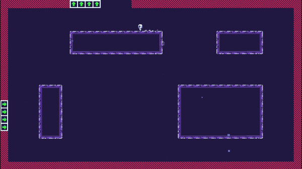 Lulu Way screenshot 5