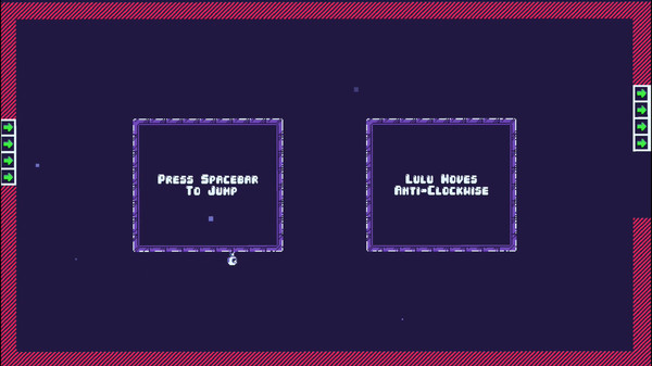 Lulu Way screenshot 2
