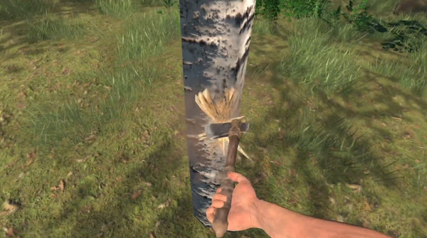 ENDGAME: Survival screenshot 9