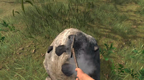ENDGAME: Survival screenshot 10