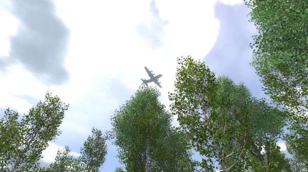 ENDGAME: Survival screenshot 3