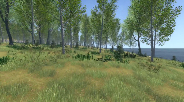 ENDGAME: Survival screenshot 12