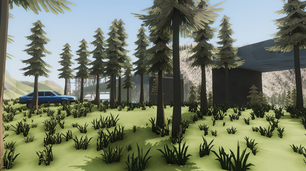 HORDE Survival screenshot 12