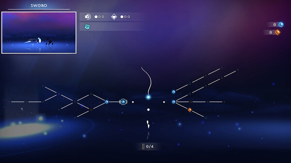 Worldless screenshot 7