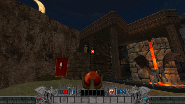 Hands of Necromancy screenshot 11