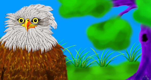 Space Shrooms RollPlay screenshot 3