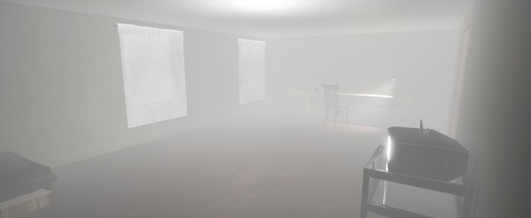 Night Of Disturbance screenshot 7